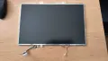 Матрици за лаптопи Dell, Lenovo, Asus, Acer, Compaq, снимка 1