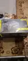 Corsair HX 1200w, снимка 1