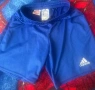 Детски къси панталони Adidas, снимка 1