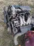 Двигател М601 2.0Д от Мерцедес 190 , снимка 1
