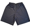Уигън Атлетик / Wigan Athletic Puma shorts, снимка 6