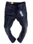 Нови!G-Star Raw ESSENTIALS Re Arc 3D Tapered Дамски Бойфренд Дънки 