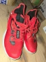 МАРАТОНКИ ОБУВКИ ЗА БАСКЕТБОЛ SE900 NBA CHICAGO BULLS, ЧЕРВЕНИ , снимка 5