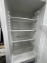 Хладилник , снимка 4