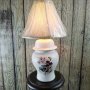 Комплект настолни лампи - Винтидж , снимка 2