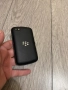 Blackberry 9720 Като нов Запазен, снимка 5