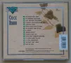 Cock Robin – Best Ballads 1995 CD, снимка 2