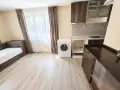 ОТ СОБСТВЕНИК ПРИЗЕМЕН ЕТАЖ ОТ КЪЩА В ГР. КАРЛОВО, снимка 4