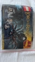 LEGO 9470 The lord of the rings Shelob attacks, снимка 2