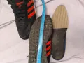 Маратонки Adidas-Индонезия, снимка 7