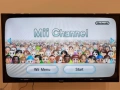 🎮 Nintendo Wii 🎮, снимка 2