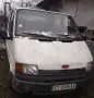 Продавам Форд ескорт , снимка 1