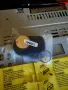 Нов Kenwood KDC 7070 R Mask , снимка 7
