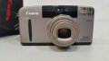 Фотоапарат Canon Prima Super 115, снимка 5
