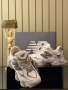 New Balance ✨Дамски Маратонки , снимка 8