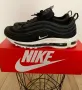 Nike Air Max 97 Мъжки маратонки 44 номер, снимка 1