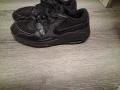 Оргинални маратонки nike air max, снимка 1