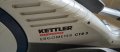 Кростренажор Kettler Ergometer ctr, снимка 6