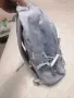 Ученическа раница за момиче Stitch , снимка 4