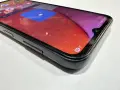 Samsung Galaxy A14 128GB, снимка 4