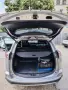 Toyota Rav 4 2.5 hybrid , снимка 11