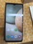 Samsung galaxy a12, снимка 3