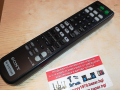 sony rm-u306b av system 2 remote-swiss 2304221721, снимка 6