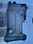 кора капак двигател OPEL MERIVA ASTRA  1.4 1.6 ECOTEC, снимка 2