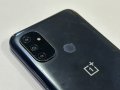 OnePlus Nord N100 64GB Dual, снимка 6