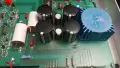 Американски предусилвател OCM Technology inc. Model No 55., снимка 17