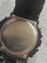 Часовник Casio G-Shock GA-100, снимка 4