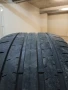 275 50 20 , снимка 3