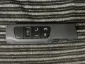 Бутони Хюндай Йоник 93700-G7130 HYUNDAI IONIQ, снимка 1
