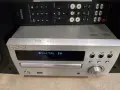 🔥🌈🔊 Denon RCD-M39 🔊🌈🔥, снимка 5