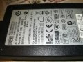 apd ac adapter 12v/3amp-внос sweden 3010202056, снимка 11