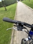 Велосипед WHEELER PR 5900 PRORIDE 26”, снимка 6