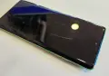 Motorola Edge 60 12/256 01022-26, снимка 5
