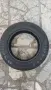 Летни гуми 165 70 14 Pirelli, снимка 4