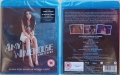 Amy Winehouse - CD + BLURAY - оригинални издания , снимка 3