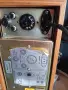 Revox A 76 tuner , снимка 8