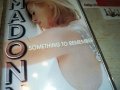 MADONNA-КАСЕТА 0909221539, снимка 8