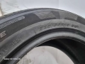 2бр летни гуми 225/50/18 NEXEN L04020 , снимка 4
