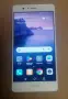 Huawei P9 Dual Sim, снимка 3