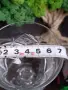 Кристални предложения , снимка 9