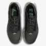 Nike - ReactX Pegasus Trail 5 GTX номер 42 мъжки Оригинал Код 3323, снимка 6