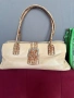 Дамски чанти, снимка 6
