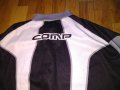 Колездачна тениска Скот размер М, снимка 7