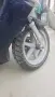 Yamaha jog rr 50-2t k, снимка 1