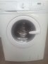 Продавам На Части пералня Electrolux EWF 830 