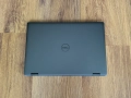 14' QHD+ Touch 2 in 1 i7-1265u DELL Latitude 9430 32GB LPDDR5/512GB NVMe/Подсветкa/Win 11/Бат 8ч/5G , снимка 2